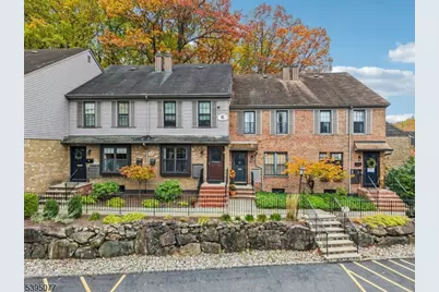 181 Long Hill Rd #K-5, Little Falls Township, NJ 07424 - Photo 35