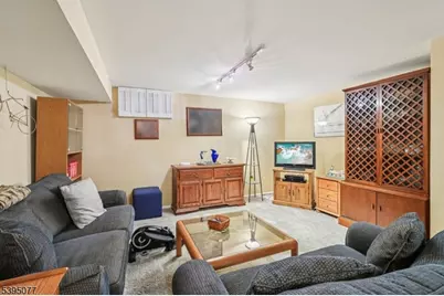 181 Long Hill Rd #K-5, Little Falls Township, NJ 07424 - Photo 25