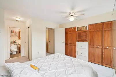 181 Long Hill Rd #K-5, Little Falls Township, NJ 07424 - Photo 17