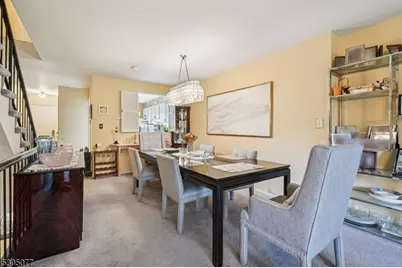 181 Long Hill Rd #K-5, Little Falls Township, NJ 07424 - Photo 7