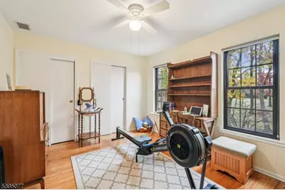 181 Long Hill Rd #K-5, Little Falls Township, NJ 07424 - Photo 19