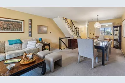 181 Long Hill Rd #K-5, Little Falls Township, NJ 07424 - Photo 5