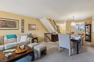 181 Long Hill Rd, Little Falls Township, NJ 07424 - Photo 5