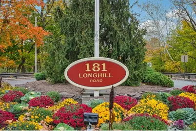 181 Long Hill Rd #K-5, Little Falls Township, NJ 07424 - Photo 47