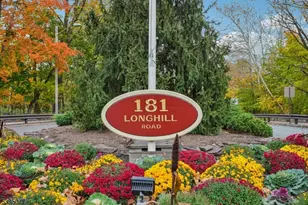 181 Long Hill Rd, Little Falls Township, NJ 07424 - Photo 47