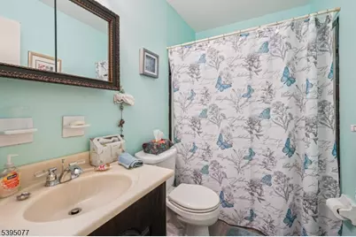 181 Long Hill Rd #K-5, Little Falls Township, NJ 07424 - Photo 21