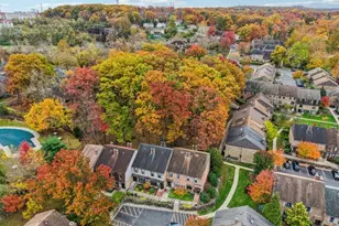 181 Long Hill Rd, Little Falls Township, NJ 07424 - Photo 39