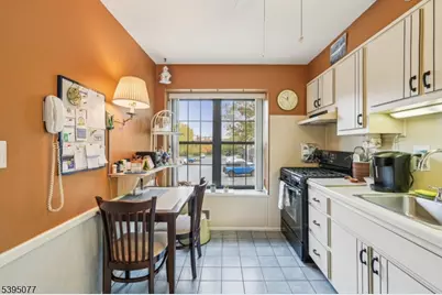 181 Long Hill Rd #K-5, Little Falls Township, NJ 07424 - Photo 9