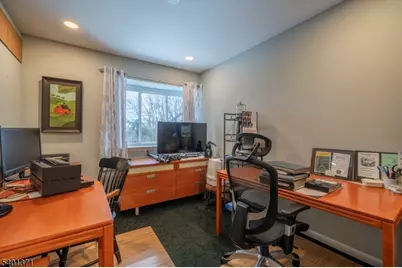 44 Sparrow Circle, Hampton Township, NJ 07860 - Photo 15