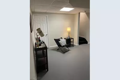 44 Sparrow Circle, Hampton Township, NJ 07860 - Photo 21