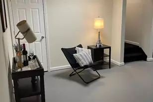 44 Sparrow Cir, Hampton Township, NJ 07860 - Photo 21