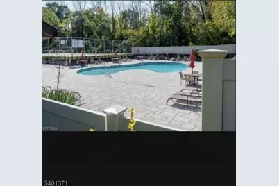 44 Sparrow Circle, Hampton Township, NJ 07860 - Photo 23