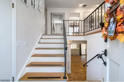 228 Brook Valley Rd, Montville Township, NJ 07082 - Photo 3