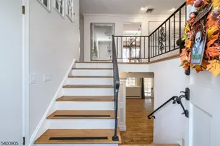 228 Brook Valley Rd, Montville Township, NJ 07082 - Photo 3