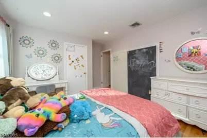 228 Brook Valley Rd, Montville Township, NJ 07082 - Photo 19