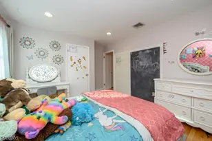 228 Brook Valley Rd, Montville Township, NJ 07082 - Photo 19