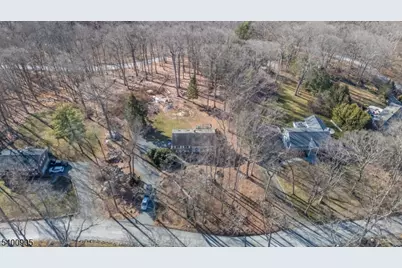 228 Brook Valley Rd, Montville Township, NJ 07082 - Photo 41