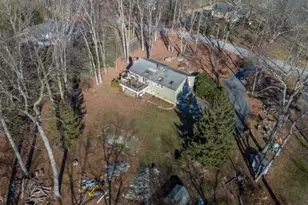 228 Brook Valley Rd, Montville Township, NJ 07082 - Photo 43