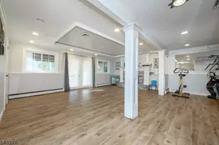 228 Brook Valley Rd, Montville Township, NJ 07082 - Photo 25