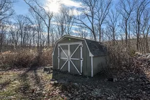 228 Brook Valley Rd, Montville Township, NJ 07082 - Photo 39