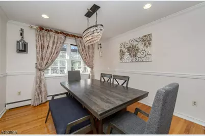 228 Brook Valley Rd, Montville Township, NJ 07082 - Photo 7