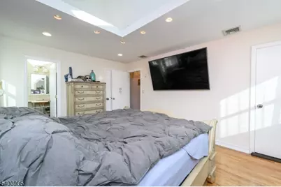 228 Brook Valley Rd, Montville Township, NJ 07082 - Photo 21