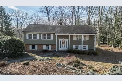 228 Brook Valley Rd, Montville Township, NJ 07082 - Photo 45