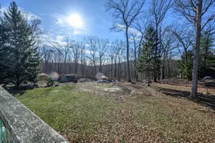 228 Brook Valley Rd, Montville Township, NJ 07082 - Photo 35
