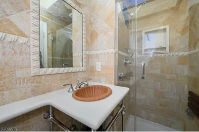 228 Brook Valley Rd, Montville Township, NJ 07082 - Photo 23