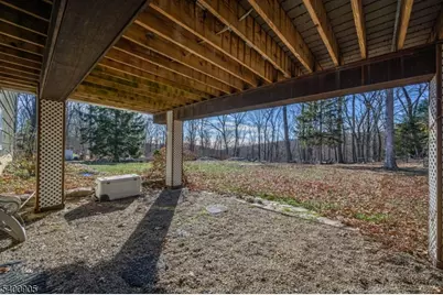 228 Brook Valley Rd, Montville Township, NJ 07082 - Photo 37
