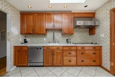 228 Brook Valley Rd, Montville Township, NJ 07082 - Photo 11