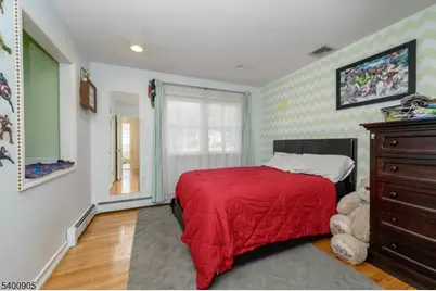 228 Brook Valley Rd, Montville Township, NJ 07082 - Photo 15