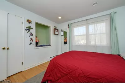 228 Brook Valley Rd, Montville Township, NJ 07082 - Photo 17