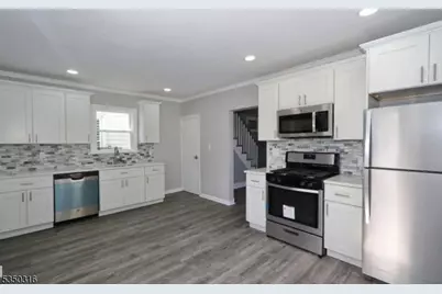 321 South Ave, Garwood, NJ 07027 - Photo 1