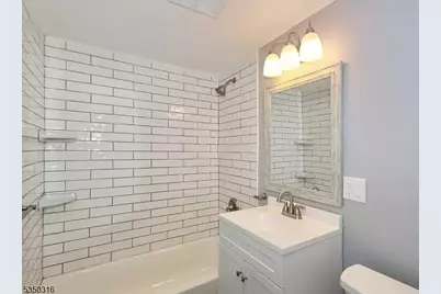 321 South Ave, Garwood, NJ 07027 - Photo 3