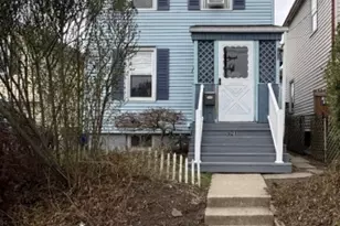 321 South Ave, Garwood, NJ 07027 - Photo 9