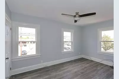 321 South Ave, Garwood, NJ 07027 - Photo 5