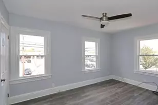 321 South Ave, Garwood, NJ 07027 - Photo 5