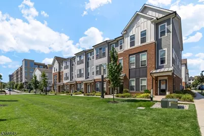 4 Sadie Cir #4103, Union Township, NJ 07083 - Photo 37