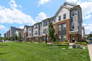 4 Sadie Cir, Union Township, NJ 07083 - Photo 37