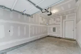 4 Sadie Cir, Union Township, NJ 07083 - Photo 23