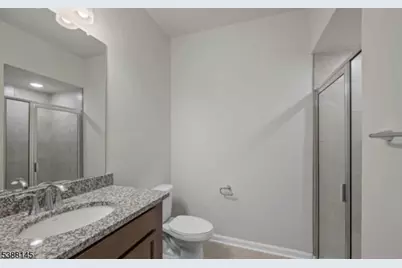 4 Sadie Cir #4103, Union Township, NJ 07083 - Photo 13