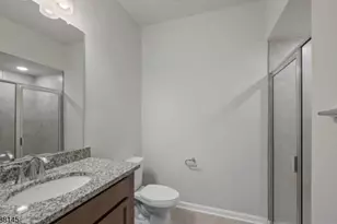 4 Sadie Cir, Union Township, NJ 07083 - Photo 13