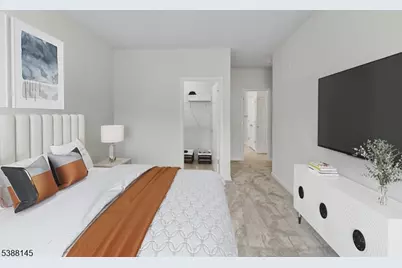 4 Sadie Cir #4103, Union Township, NJ 07083 - Photo 15