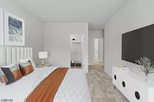 4 Sadie Cir, Union Township, NJ 07083 - Photo 15