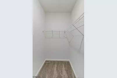 4 Sadie Cir #4103, Union Township, NJ 07083 - Photo 17