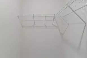 4 Sadie Cir, Union Township, NJ 07083 - Photo 17