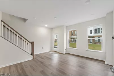 4 Sadie Cir #4103, Union Township, NJ 07083 - Photo 11