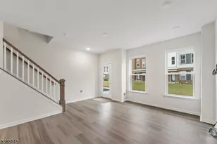 4 Sadie Cir, Union Township, NJ 07083 - Photo 11