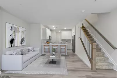 4 Sadie Cir #4103, Union Township, NJ 07083 - Photo 7